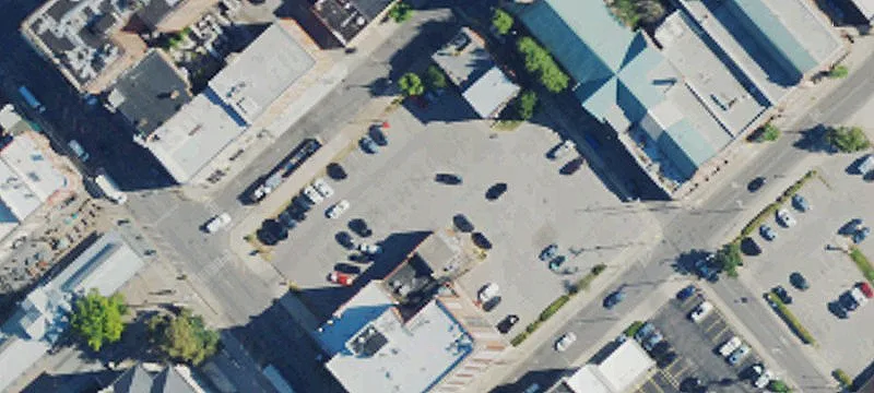 221 Short St, Unit 239
