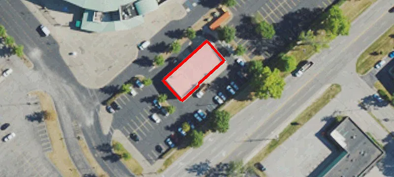 1405 Broadway