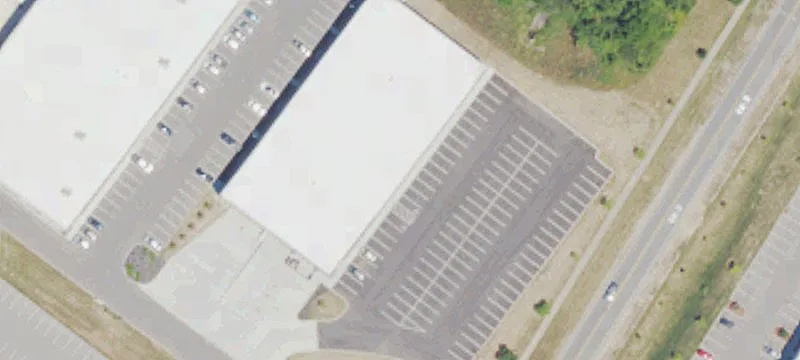331 Kenton Lands Rd