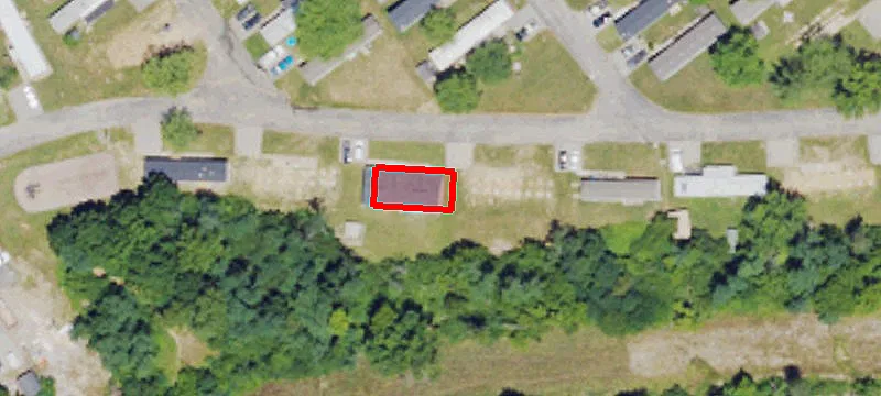 117 Sparrow Dr
