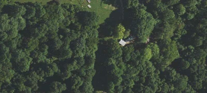 2125 Jefferson School Rd