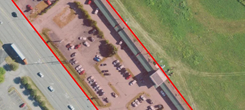 273 New Cir Rd