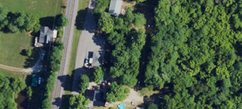 2885 Eastview Rd