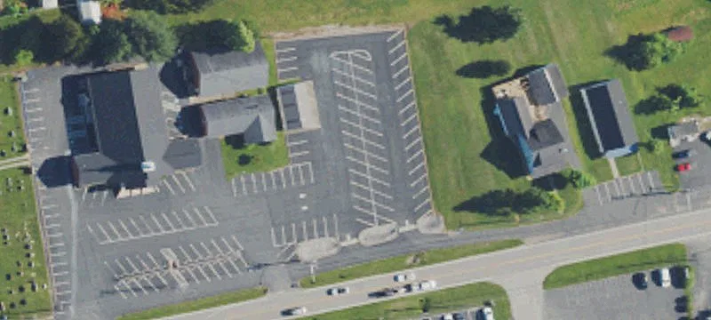 724 Hwy 80