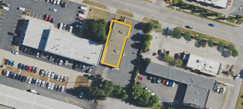 140 Moore Dr