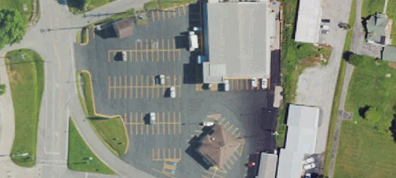 Somerset, KY 42503