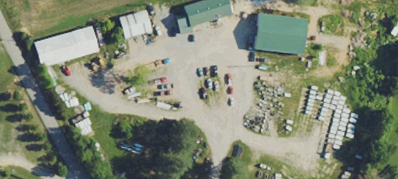 532 Prather Dr