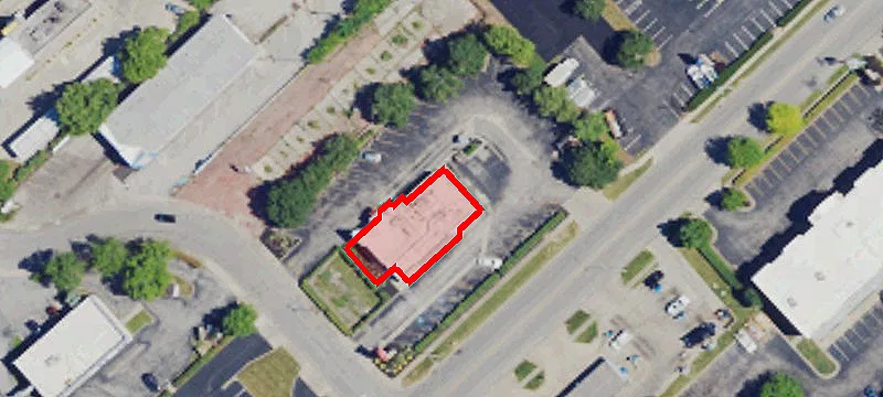 2649 Richmond Rd