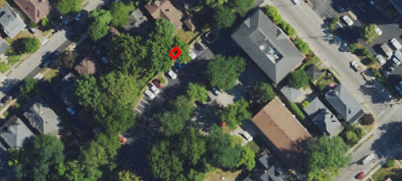 450 Old Vine St