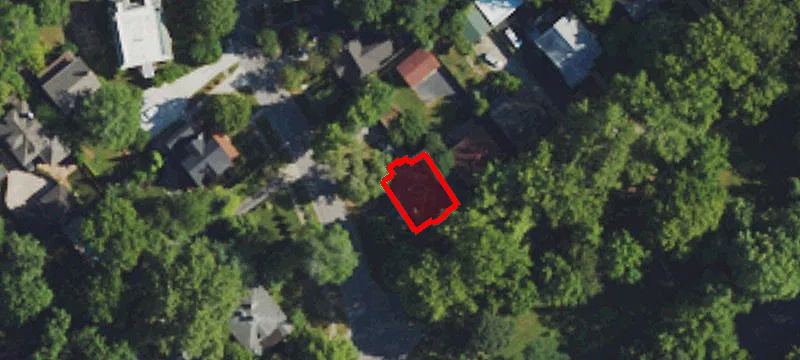 137 Sycamore Rd