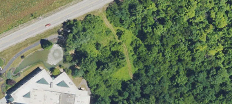 3633 Turfway Rd