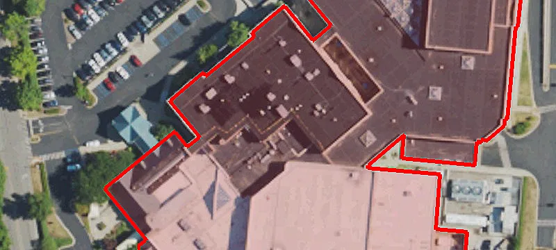 2050 Versailles Rd
