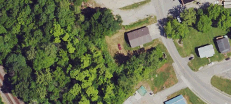 426 Richardson Dr