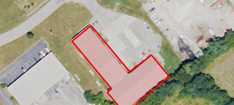 57 Cummings Dr