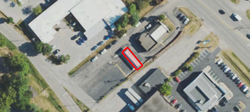 280 New Cir Rd