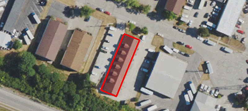 220 Big Run Rd Ste, Unit 3