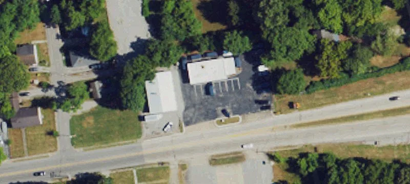 310 Mclean Ave