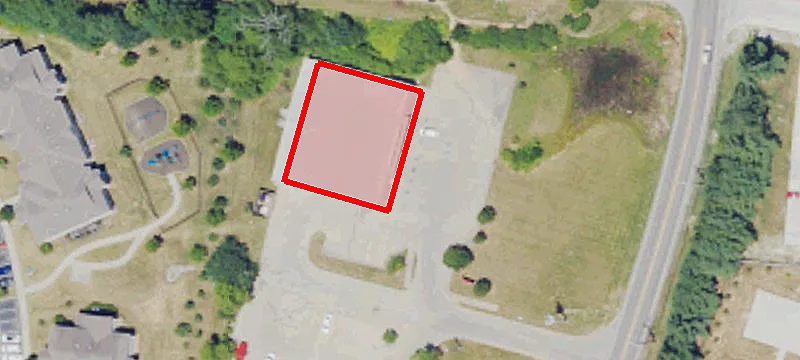 10255 Dixie Hwy