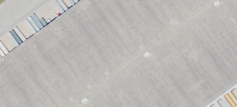 20 Logistics Blvd
