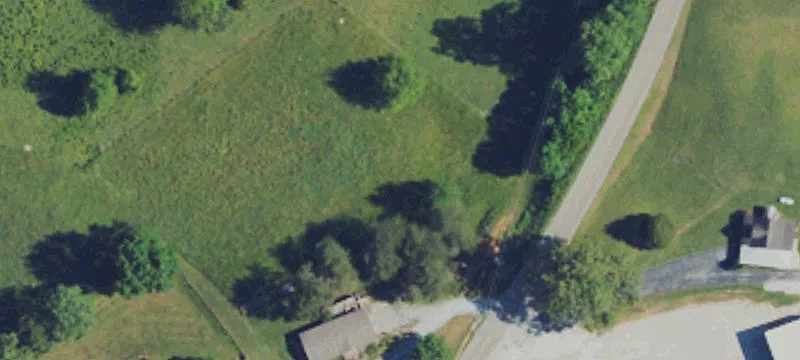 6295 Hwy 235
