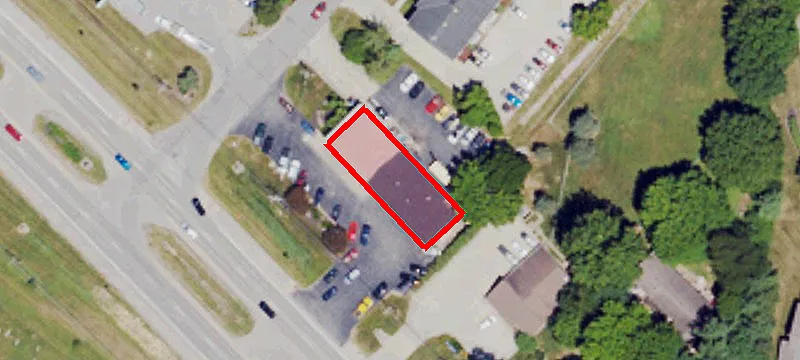 2502 Burlington Pike