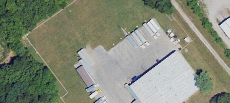 391 Graham St