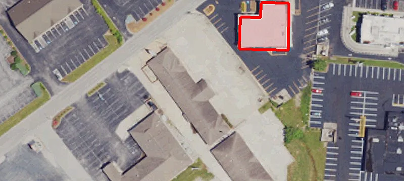 117 Tradepark Dr