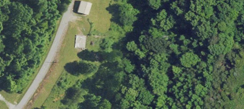 294 Porter Crk Rd