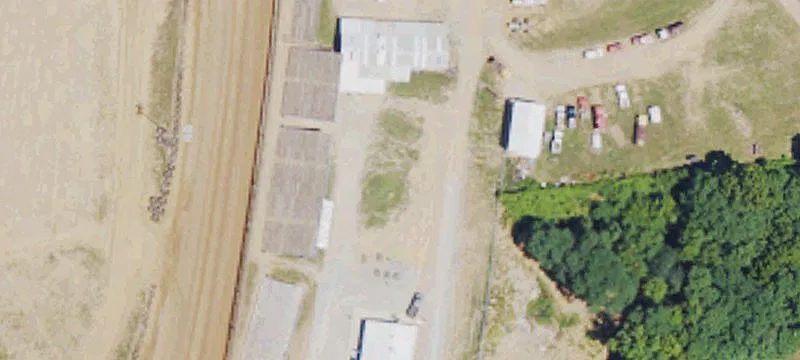 12100 Blk Us 42nd Hwy