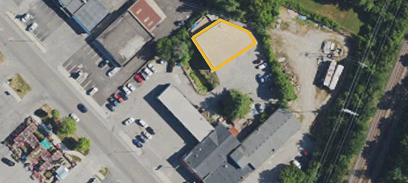 305 Southland Dr, Unit 309