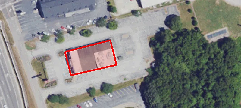 2920 Scottsville Rd