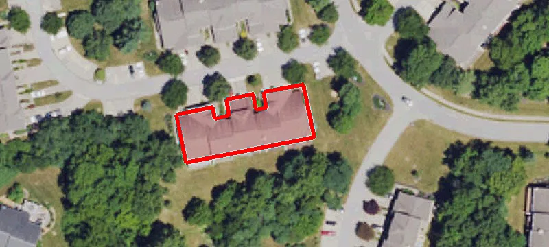 10802 Doral Ct