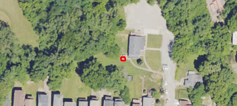 1281 Kelly Furnish St