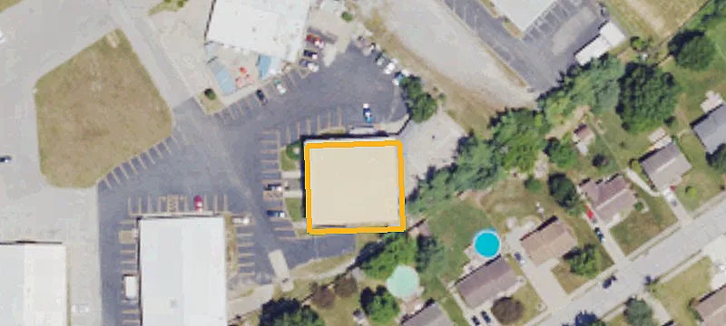 8415 Us Hwy 42