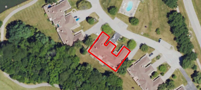 10755 Crown Pointe Dr