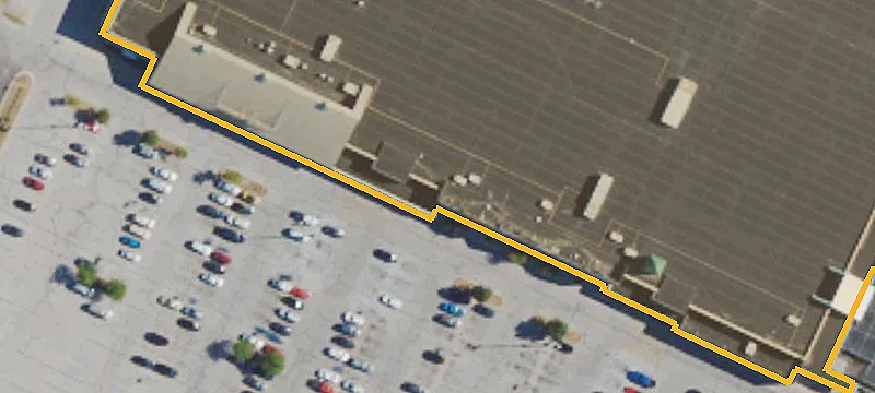 351 Meijer Way