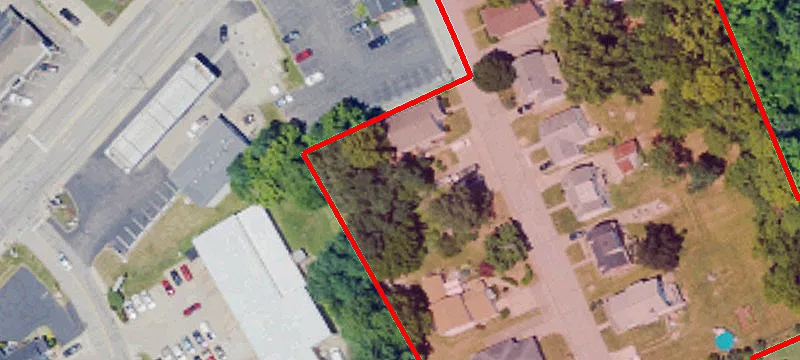 26 Dortha Ave