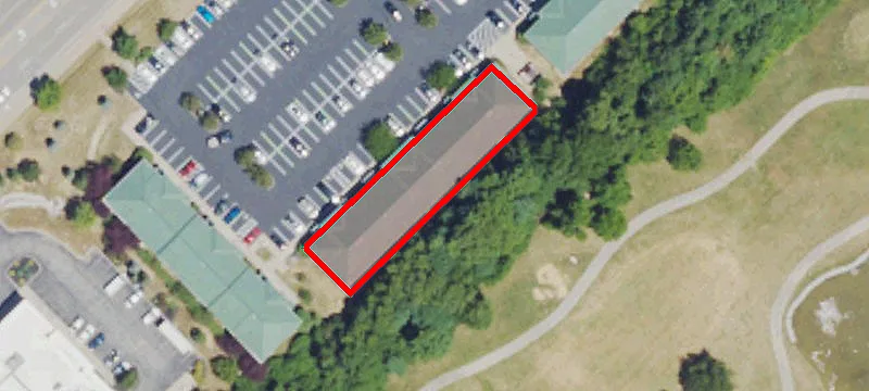 7000 Houston Rd Ste, Unit 32