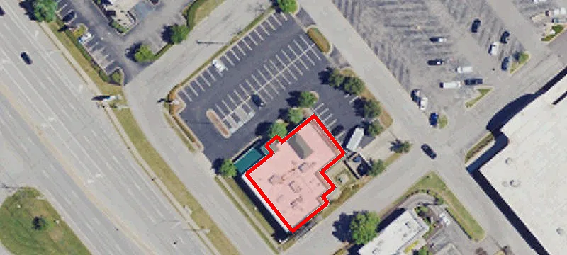 2907 Richmond Rd