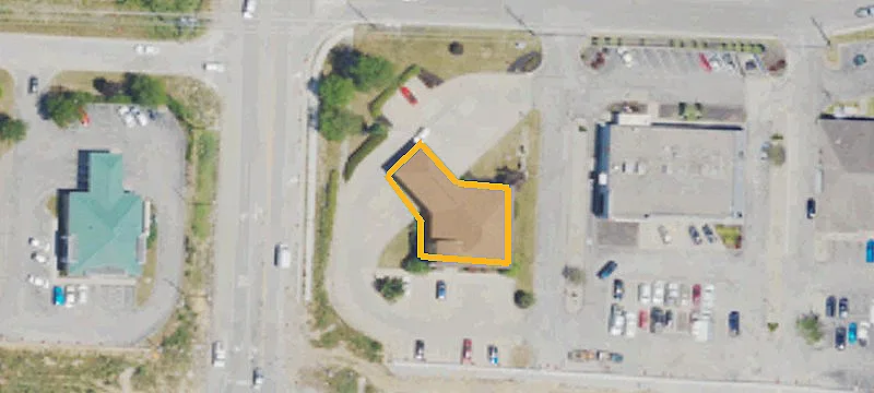 330 Mt Zion Rd