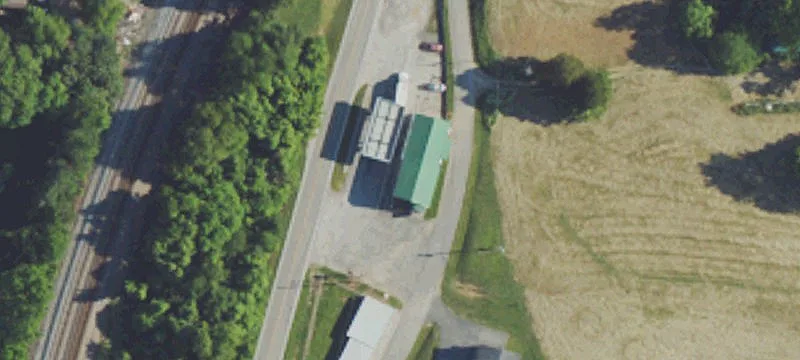 5858 Hwy 1247