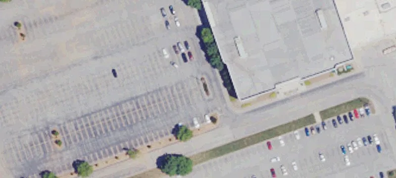22 Greenwood Mall