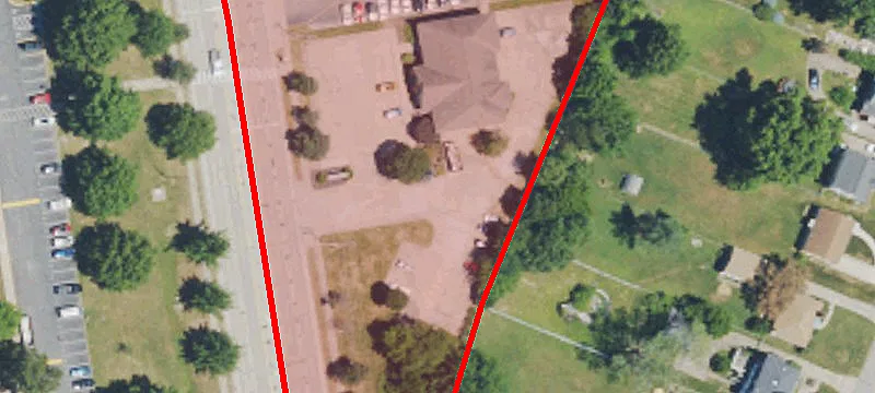 7033 Mcville Rd
