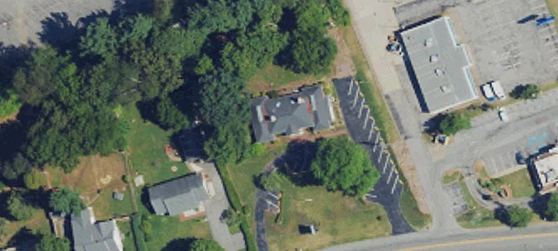 526 Country Clb Ln