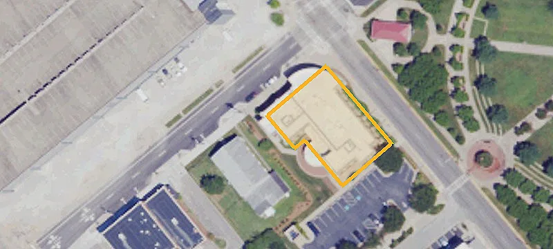 724 College St, Unit 1