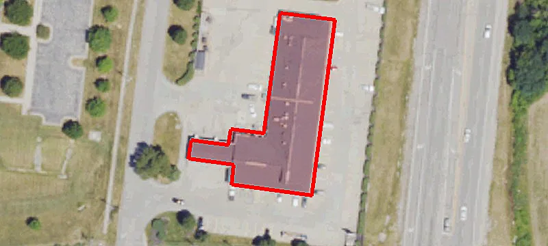 2995 Bnd Rd