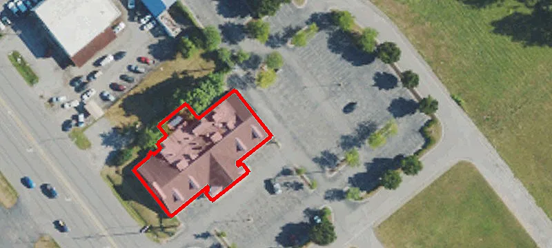 185 New Cir Rd