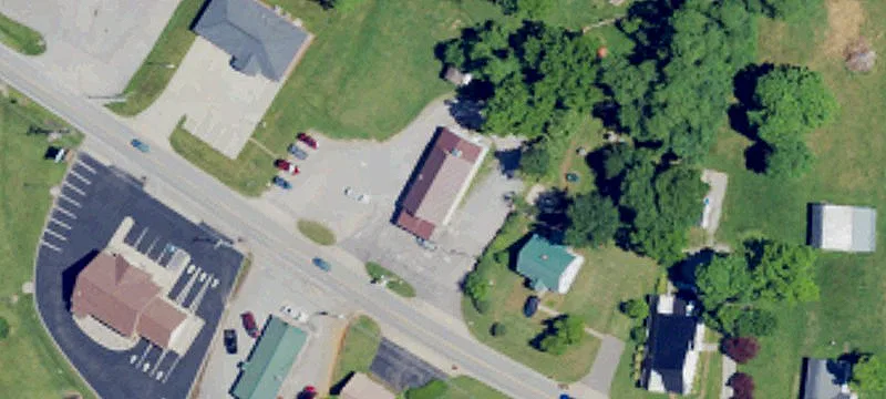 6119 Rineyville Rd