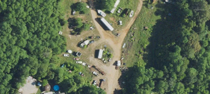 11576 Sonora Hardin Spgs Rd