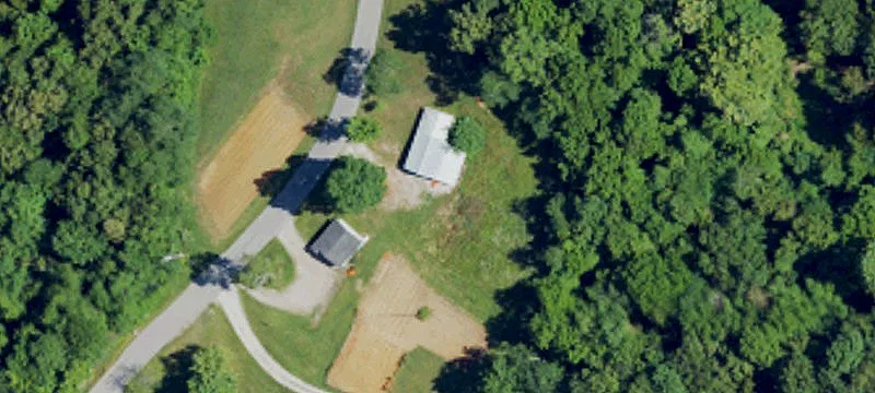 208 Rock Crk Ln